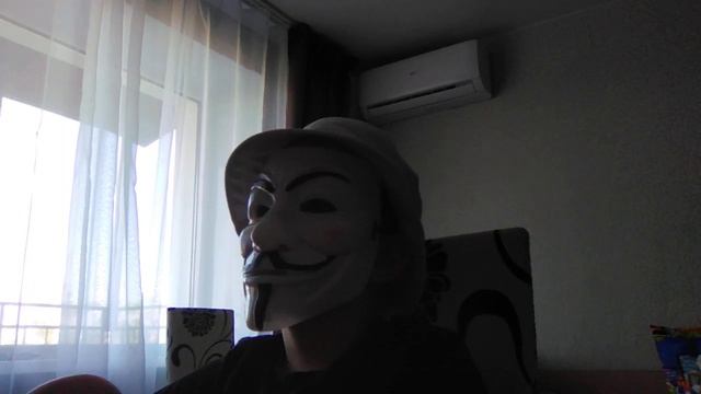 как сделать мусоро провод в Майнкрафте смотреть онлайн