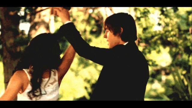 Ирина Стрила Любимой Женщине смотреть онлайн