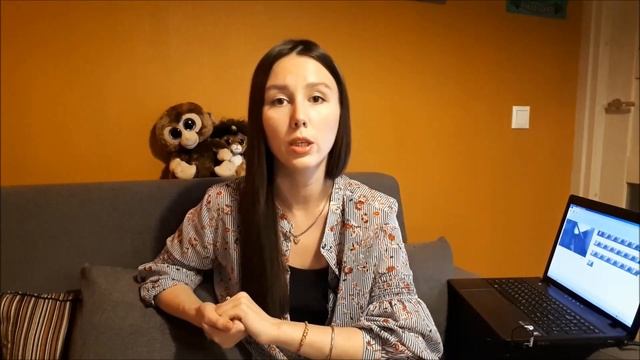 ХОСТЕЛ - ОТЕЛЬ - КВАРТИРА . ГДЕ ЛУЧШЕ ЖИТЬ ЗА ГРАНИЦЕЙ ? МОИ СОВЕТЫ . смотреть онлайн