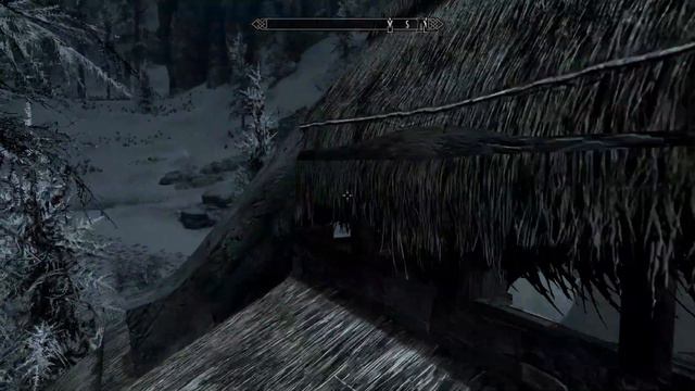 Skyrim 100% Maximized Legendary Playthrough - 136. Kill the Bandit Leader смотреть онлайн