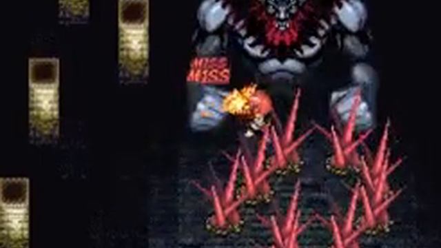 영웅서기 제로 플레이 (Heroes Lore Zero Play) 22 진엔딩 смотреть онлайн