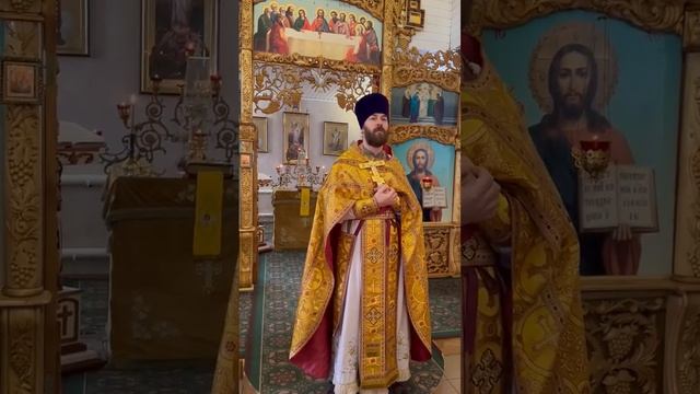 Презренный многими сделал все, чтобы встретиться с Господом смотреть онлайн