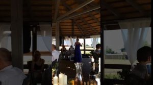 Лучший подарок от мамы на свадьбу дочери