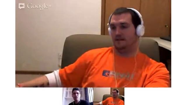 Ask The Cult Masters Episode 01 #phptraining смотреть онлайн