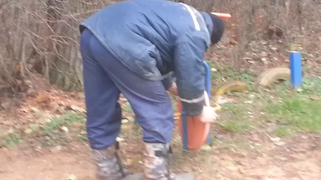 Крути Педали смотреть онлайн