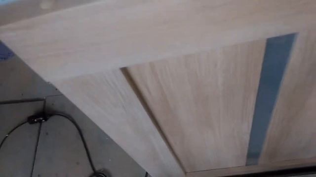 Петли для межкомнатных дверей установка в ручную. смотреть онлайн