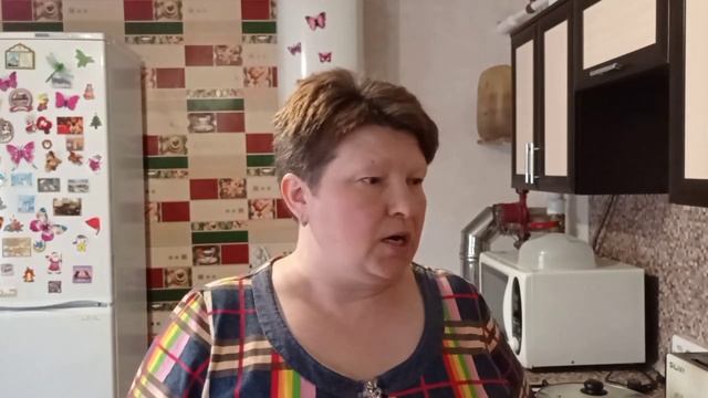 Прогулка за посылками. Дела домашние. Архив от 12.06.2021г. смотреть онлайн