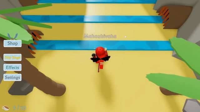 КАК ПОЛУЧИТЬ ЖИРАФА в Роблокс Адопт Ми? Новое задание от ПИРАТА в Roblox Adopt Me смотреть онлайн