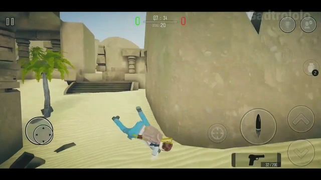 Rogue Agents на андроид ? +ссылка на скачивание смотреть онлайн