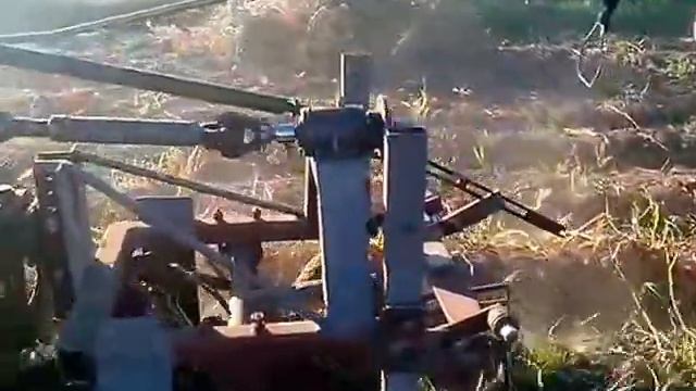 Кентавр на городі смотреть онлайн