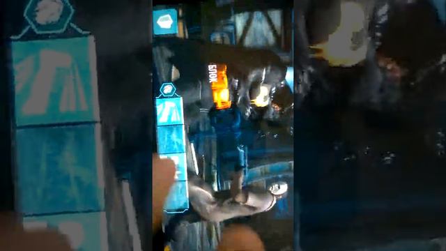 Не много безделья шоколада и игры в планшет смотреть онлайн