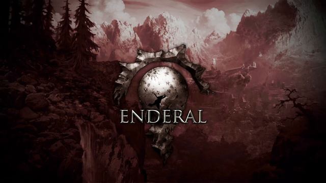 Enderal Bards (EN): The Wildmages