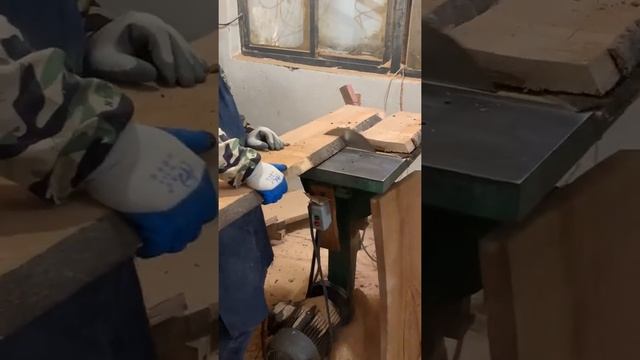Cutting Wood Amall | Asmr Sound Cut Wood