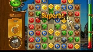 Игра на логику: Вокруг света за 80 дней.