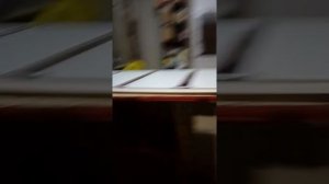 Как урезать стекло на шкаф купе