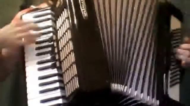 "Синий платочек" смотреть онлайн