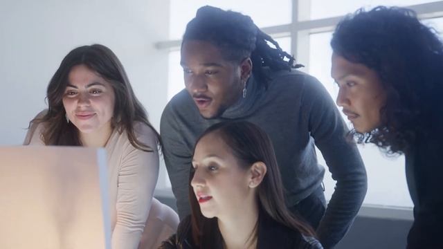 Ricoh and Oracle: increasing efficiency and effectiveness in sales | Oracle Live смотреть онлайн