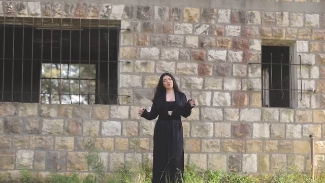 Noel Kharman-Desert Rose/انت عمري (Mashup) смотреть онлайн