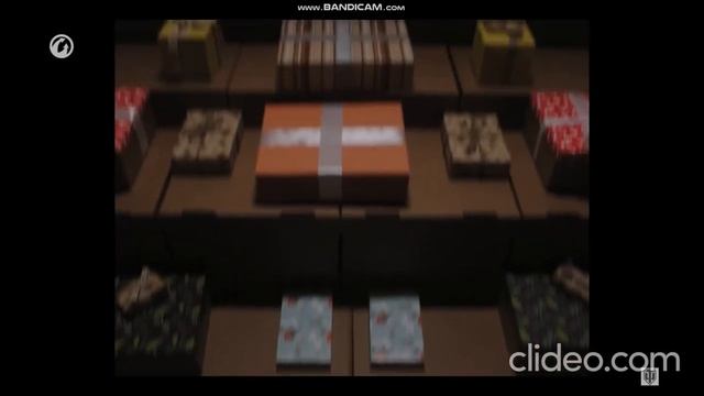 Заслуженная Награда в WoT # Что подарят Ветеранам в 2020 смотреть онлайн