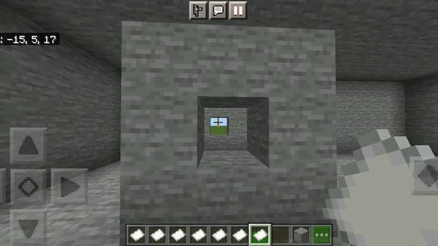 dash/roll/dodge command block creation prototype 2 sneak peek minecraft bedrock смотреть онлайн