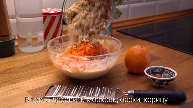 Лайфхаки для Красоты и Здоровья
