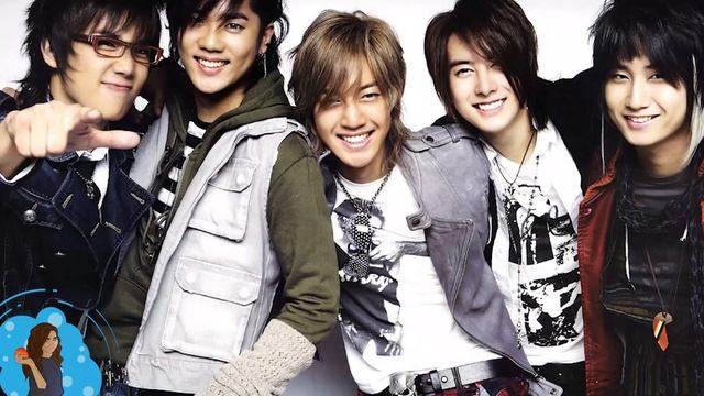 Как изменились актеры дорамы Цветочки после ягодок? смотреть онлайн