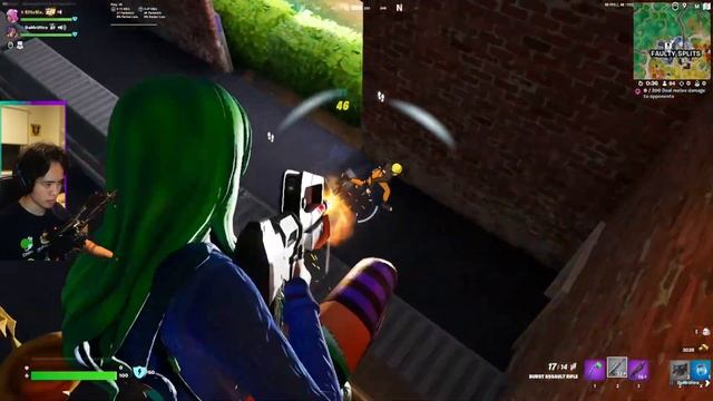 ?LIVE!? C4 S2 HYPE!! | OCE Squads and Creative with VIEWERS смотреть онлайн