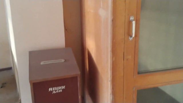 Арзни - заброшенный курорт Союзного значения (Армения) смотреть онлайн