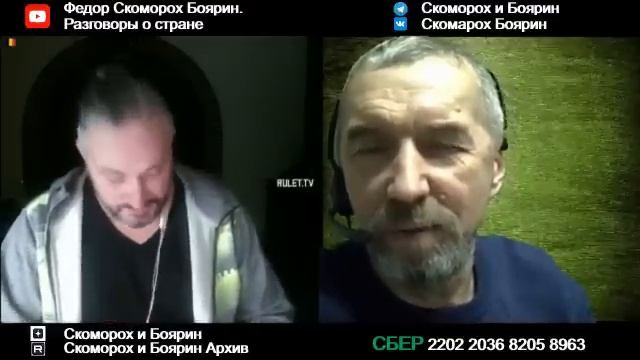 Бельгия снова. смотреть онлайн