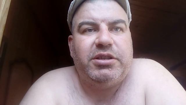 #анекдот про слона смотреть онлайн