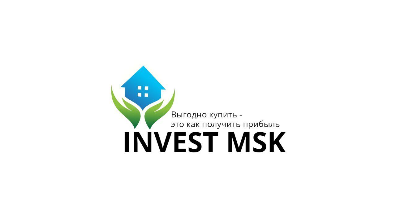 Загорьевская улица, дом 2, корпус 1