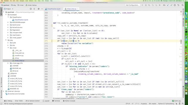 pycharm смотреть онлайн