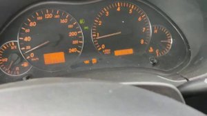 Помогите ,загорается vsc,trc off Toyota Avensis