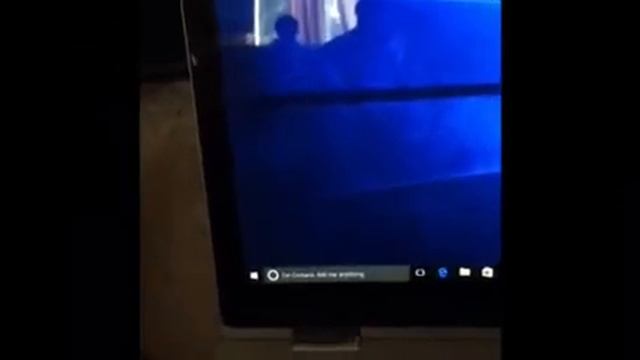 HP Spectre Review смотреть онлайн