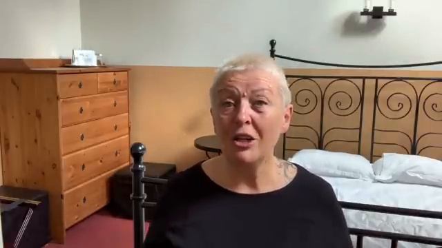 КАК НАЙТИ ЛЮБИМУЮ РАБОТУ.ДАВАЙТЕ ОБСУДИМ...МОЙ ОПЫТ..ПРЕДЛАГАЮ ВАРИАНТ..ПОГОВОРИМ?!?! смотреть онлайн