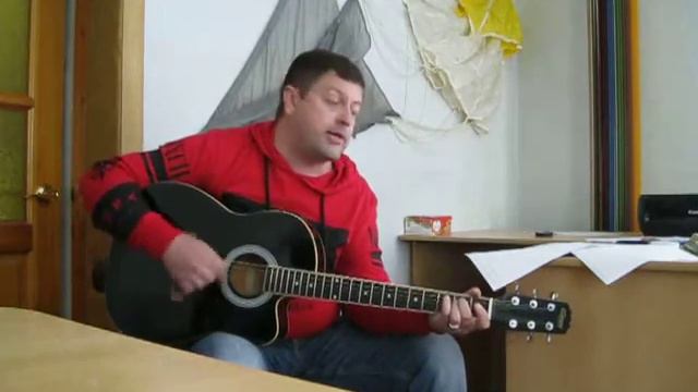 90 суток! смотреть онлайн