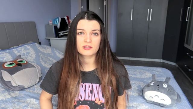 ГОД БЕЗ САХАРА - что изменилось? Как отказаться от сахара?