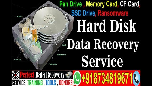 DATA RECOVERY SERVICE PRICE LIST / DATA RECOVERY SERVICEDETAILS / DATA RECOVERY PRICE LIST смотреть онлайн