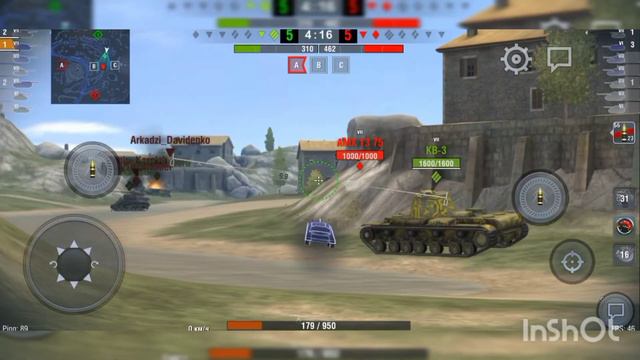 World of tanks я не знаю зачем это снял смотреть онлайн