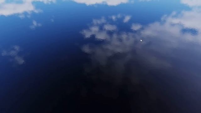 Troller vs Troll Obby (Roblox Obby Creator) смотреть онлайн