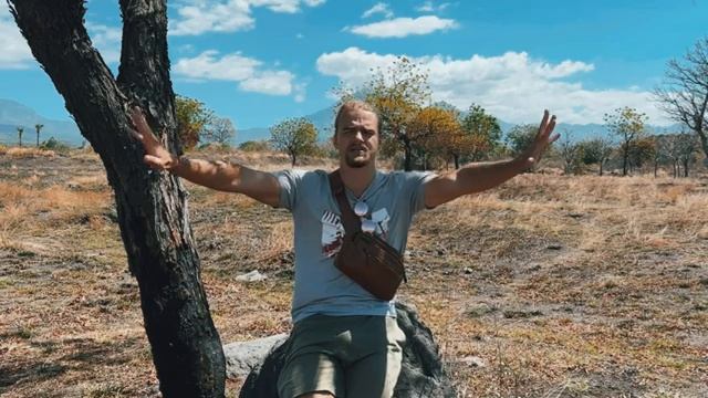 Думать, быть, оставаться в одиночестве. Что делать с экзистенциальным страхом? смотреть онлайн