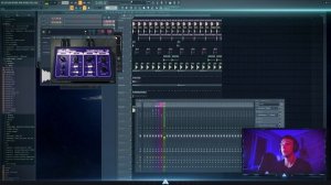 КАК СДЕЛАТЬ ТЕХНО В FL STUDIO 20 | КАК ДЕЛАТЬ TECHNO | КАК СДЕЛАТЬ КАЧЁВЫЙ ТРЕК | MINIMAL