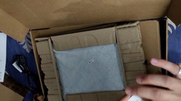 Acer Aspire 7 Laptop||Unboxing and First Impression||sale 6k discount? #vlog #tech #laptop #unboxin