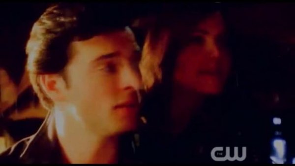 Полосы Кларк и Лоис