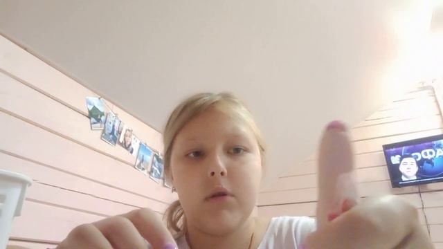 обзор на антистрессы смотреть онлайн