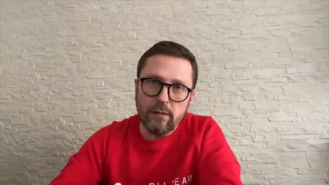 Поезд Москва-Киев под зиги в эфире смотреть онлайн