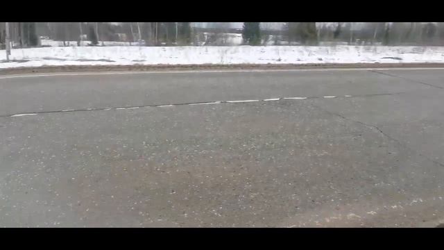 Ремонт бескамерной шины в рейсе смотреть онлайн