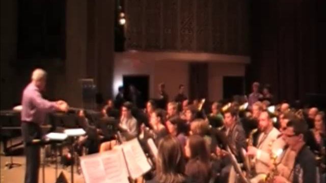 To a Wild Rose (Edward MacDowell/arr. Robert Sheldon, Grade 1.5 #41911) смотреть онлайн