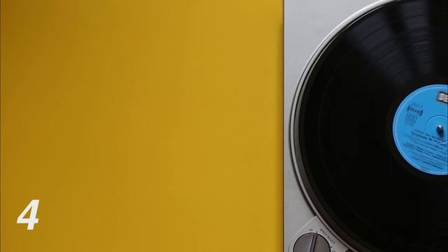 Stylish, Cool, Groovy | Skeb work 4 {Prod. by tcyk} смотреть онлайн