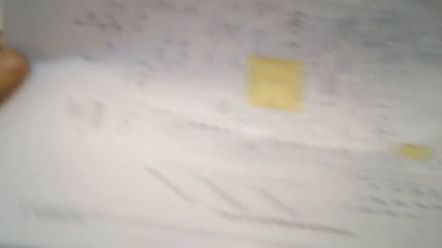 Ноутбук ASUS X541N отключаем батарею смотреть онлайн